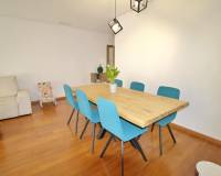 Venta - Planta baja - Elche - Elche / Elx