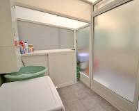 Venta - Planta baja - Elche - Elche / Elx