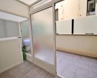 Venta - Planta baja - Elche - Elche / Elx