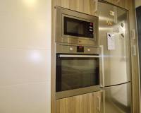 Venta - Planta baja - Elche - Elche / Elx