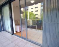 Venta - Planta baja - Elche - Elche / Elx