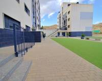 Venta - Planta baja - Elche - Elche / Elx