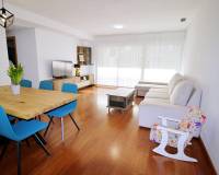 Venta - Planta baja - Elche - Elche / Elx