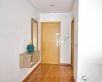 Venta - Planta baja - Elche - Elche / Elx