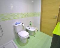 Venta - Planta baja - Elche - Elche / Elx