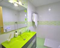 Venta - Planta baja - Elche - Elche / Elx