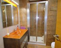 Venta - Planta baja - Elche - Elche / Elx