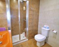 Venta - Planta baja - Elche - Elche / Elx