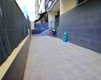 Venta - Planta baja - Elche - Elche / Elx