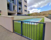 Venta - Planta baja - Elche - Elche / Elx