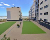 Venta - Planta baja - Elche - Elche / Elx