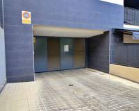 Venta - Planta baja - Elche - Elche / Elx