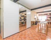 Venta - Planta baja - Elche - Plaza Madrid