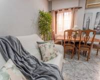 Venta - Planta baja - Elche - Sector Quinto