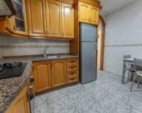 Venta - Planta baja - Elche - Sector Quinto