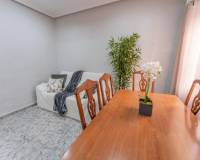 Venta - Planta baja - Elche - Sector Quinto