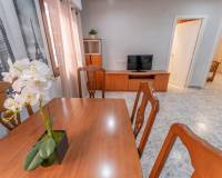 Venta - Planta baja - Elche - Sector Quinto