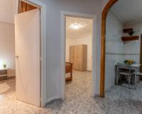 Venta - Planta baja - Elche - Sector Quinto