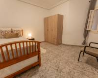 Venta - Planta baja - Elche - Sector Quinto