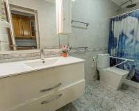 Venta - Planta baja - Elche - Sector Quinto