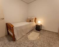 Venta - Planta baja - Elche - Sector Quinto