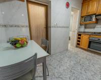 Venta - Planta baja - Elche - Sector Quinto