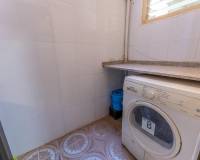 Venta - Planta baja - Elche - Sector Quinto