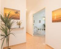 Venta - Planta baja - Elche - Zona Deportiva-Nuevo Altabix