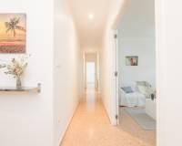 Venta - Planta baja - Elche - Zona Deportiva-Nuevo Altabix