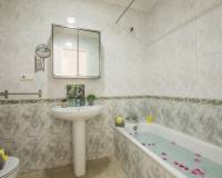 Venta - Planta baja - Elche - Zona Deportiva-Nuevo Altabix