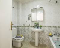 Venta - Planta baja - Elche - Zona Deportiva-Nuevo Altabix