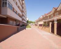 Venta - Planta baja - Elche - Zona Deportiva-Nuevo Altabix