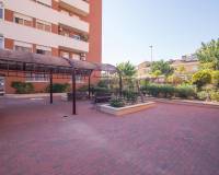 Venta - Planta baja - Elche - Zona Deportiva-Nuevo Altabix