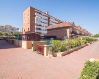 Venta - Planta baja - Elche - Zona Deportiva-Nuevo Altabix