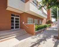 Venta - Planta baja - Elche - Zona Deportiva-Nuevo Altabix