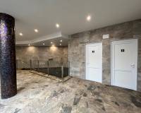 Venta - Planta baja - Guardamar del Segura - Urb el raso