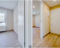 Venta - Planta baja - Madrid - Pavones