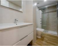 Venta - Planta baja - Madrid - Pavones