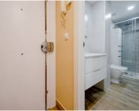 Venta - Planta baja - Madrid - Pavones