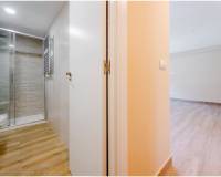 Venta - Planta baja - Madrid - Pavones