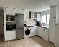 Venta - Planta baja - Madrid - Pavones