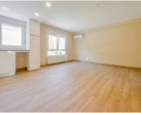 Venta - Planta baja - Madrid - Pavones