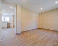 Venta - Planta baja - Madrid - Pavones