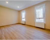 Venta - Planta baja - Madrid - Pavones