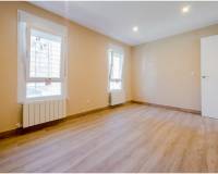 Venta - Planta baja - Madrid - Pavones