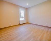 Venta - Planta baja - Madrid - Pavones