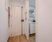Venta - Planta baja - Madrid - Pavones
