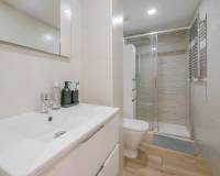Venta - Planta baja - Madrid - Pavones