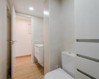 Venta - Planta baja - Madrid - Pavones
