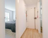 Venta - Planta baja - Madrid - Pavones